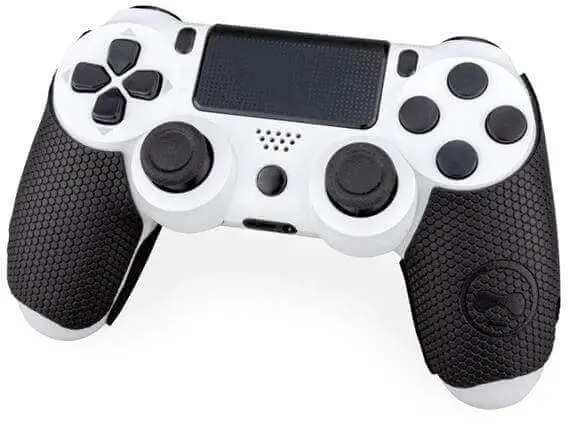 גריפ מקצועי ל- PS4 Performance Grips Kontrol Freek