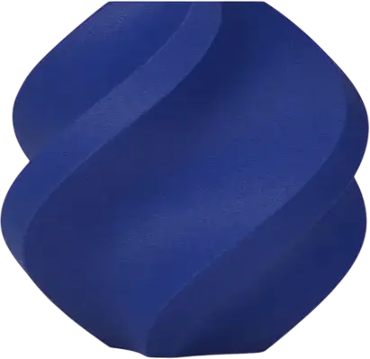 חומר גלם בסיס PLA-CF BambuLab