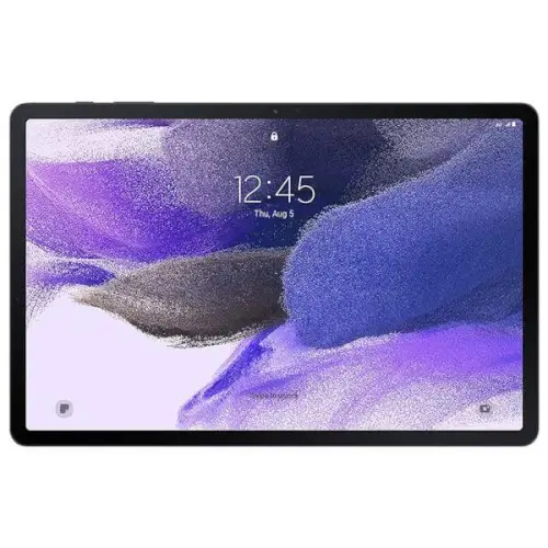 טאבלט Galaxy Tab S7 FE Wifi 12.4" 128GB  Samsung