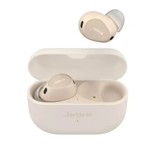 אוזניות אלחוטיות Elite 10 JABRA