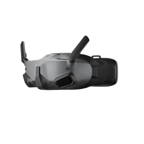 משקף Goggles SE Integra DJI