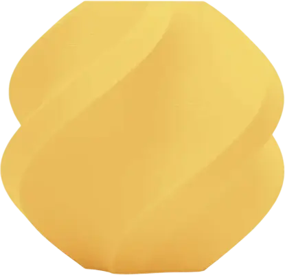 חומר גלם בסיס PLA BambuLab