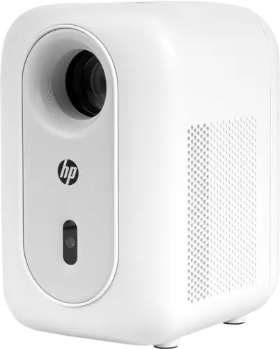 מקרן נייד LED CP180 HP