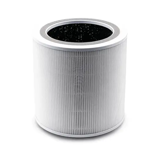 פילטר למטהר אוויר Core 400S Levoit