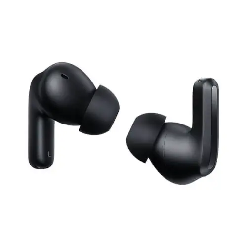 אוזניות אלחוטיות Redmi Buds 4 Pro Xiaomi - שיאומי