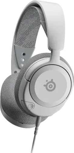 אוזנית גיימרים Arctis Nova 1P PlayStation SteelSeries