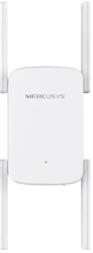 מגדיל טווח ME50G AC1900 Wi-Fi MERCUSYS