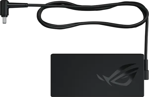 מטען מקורי למחשב נייד ROG 280W DC Adapter ASUS
