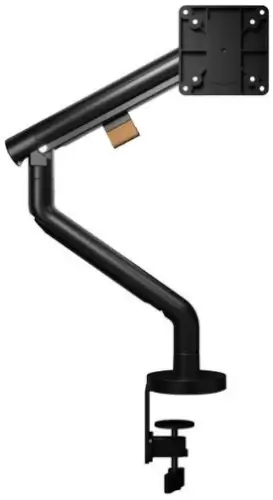 זרוע למסך יחיד SmartView Fellowes