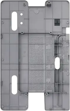 לוח בסיס A1 Mini Baseplate דגם FAS012 Bambu Lab