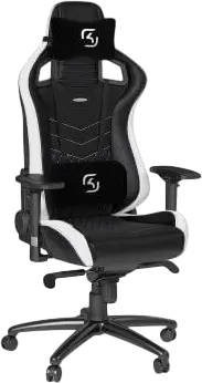 כיסא גיימינג משרדי  EPIC Gaming  Noblechairs