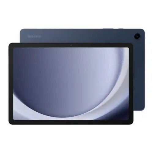 טאבלט X210 TAB A9+ 4/64GB Wi-Fi Samsung