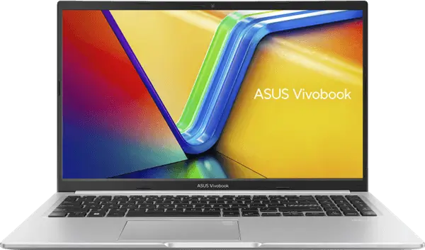 מחשב נייד Vivobook 15 X1502VA-BQ1198W ASUS