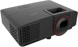 מקרן גיימינג GamePix 800 Smart Philips