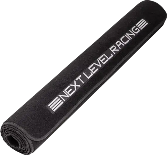 שטיח רצפה XL Premium Floor Mat Next Level