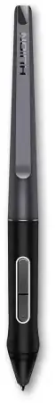 עט דיגיטלי ללא סוללה עבור לוחות גרפיים PW507 HUION