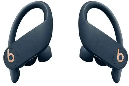 אוזניות אלחוטיות Powerbeats Pro Beats