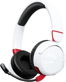 אוזניות Cloud Mini - Wireless HyperX