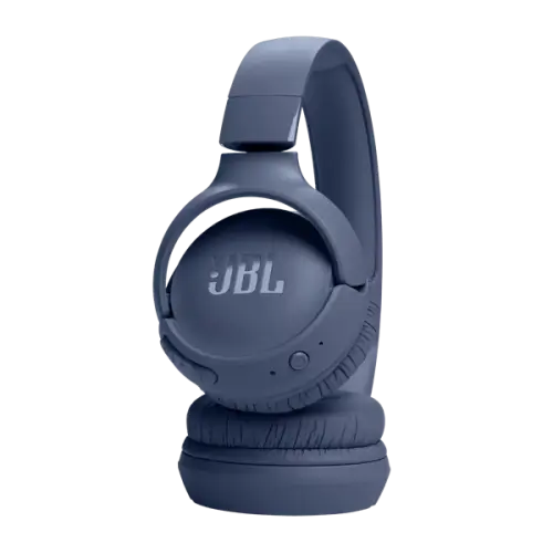 אוזניות קשת אלחוטיות Tune T520BT JBL
