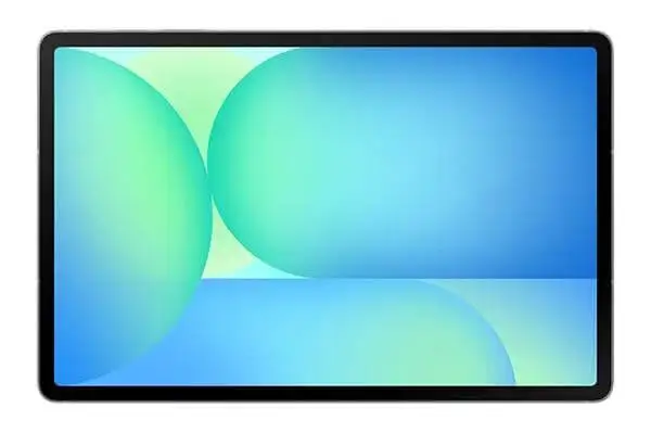 טאבלט Galaxy Tab S10 8GB+128GB מבית Samsung.