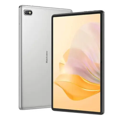טאבלט TAB 7 LTE 32GB Blackview
