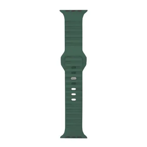 רצועה לשעון Active Band Apple Watch 8/Ultra SKECH