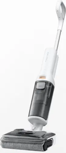 שואב אבק מוט + שטיפה F25RT Roborock 