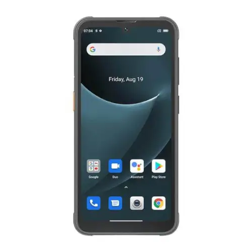סמארטפון קשיח ''6.1  BV5200 PRO  Blackview
