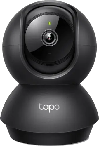 מצלמת אבטחה Tapo C211 TP-Link