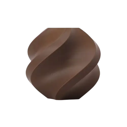 חומר גלם בסיס PLA BambuLab