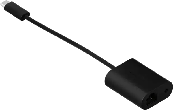 מפצל Era 100/300 USB-C ל-RJ45/3.5  SONOS