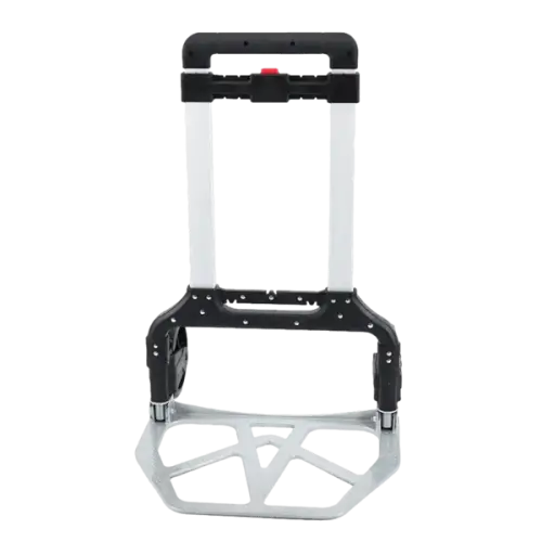עגלת משא מתקפלת FHT150 Glamp
