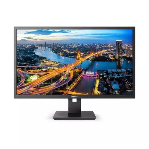 מסך מחשב "32 325B1L Philips