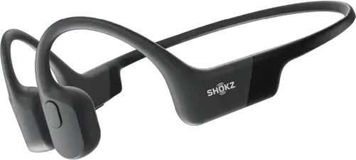 אוזניות עצם  OPENRUN shokz