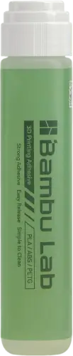 דבק נוזלי Liquid Glue for Build Plate Bambu Lab