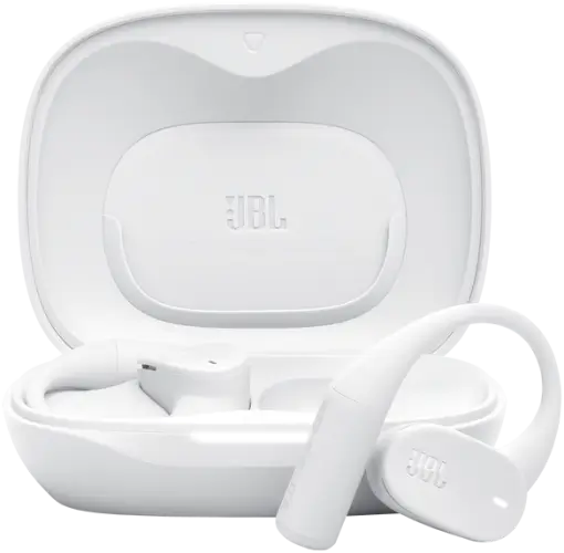 אוזניות אלחוטיות TW Sense Lite JBL