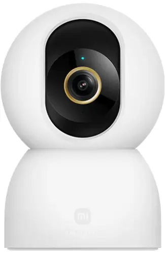 מצלמת אבטחה אלחוטית Xiaomi Smart Camera C701 Xiaomi - שיאומי
