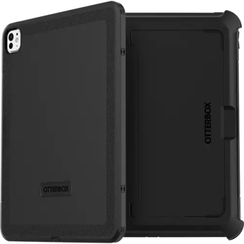 חיפוי ל- iPad Pro 13 Inch (M4/M5)  Defender OtterBox