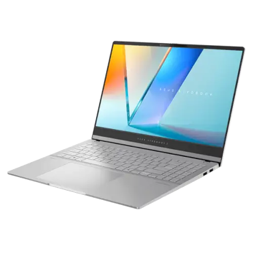 מחשב נייד Vivobook S15 OLED M5506WA-MA022W ASUS