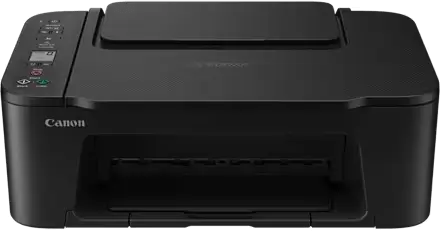 מדפסת הזרקת דיו צבעונית PIXMA TS3750i Canon - קנון