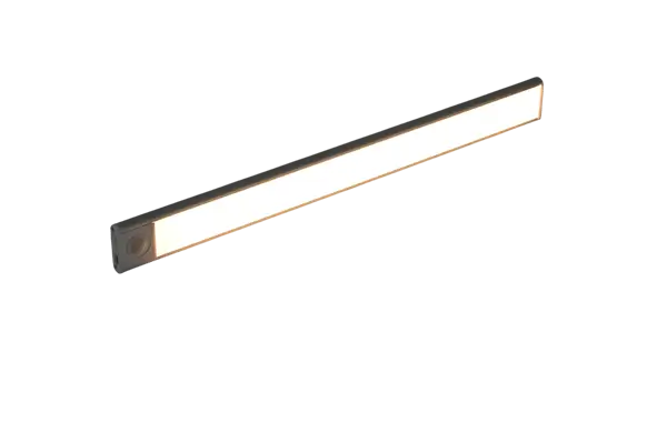פרופיל תאורה מגנטי לתליה AL-11 NEWTEC