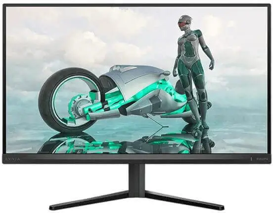 מסך גיימינג "27 27M2N3500NL Philips