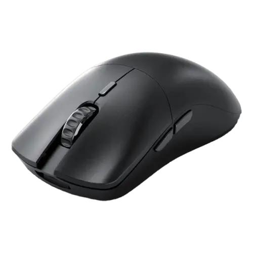עכבר גיימינג אלחוטי Model O 2 PRO 1KHz Edition GLORIOUS