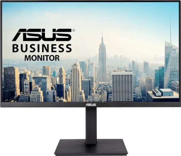 מסך מחשב "31.5 VA32UQSB ASUS