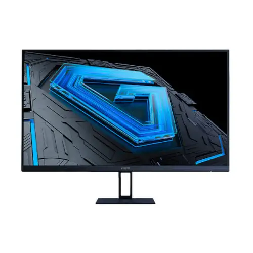 מסך מחשב גיימינג "27 G27i Xiaomi - שיאומי
