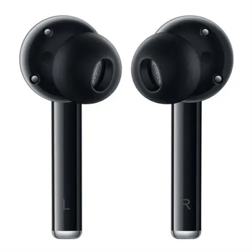 אוזניות אלחוטיות TW FREEBUDS 3I HUAWEI