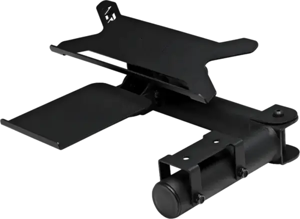 מעמד למקלדת ולעכבר F-GT Pro Direct Keyboard And Mouse Next Level