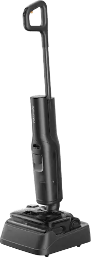 שואב אבק מוט + שטיפה F25 ACE PRO Roborock 