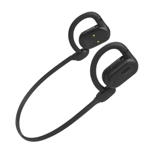 אוזניות אלחוטיות Soundgear Sense JBL