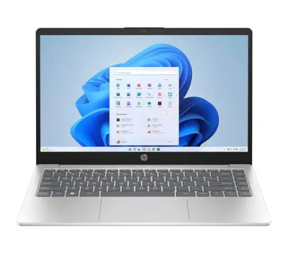 מחשב נייד Laptop 14-ep0002nj HP